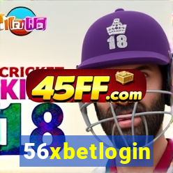 56xbetlogin