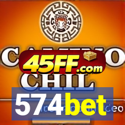 574bet