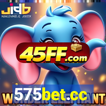 575bet.cc