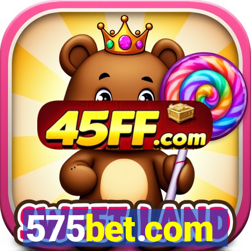 575bet.com