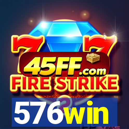 576win