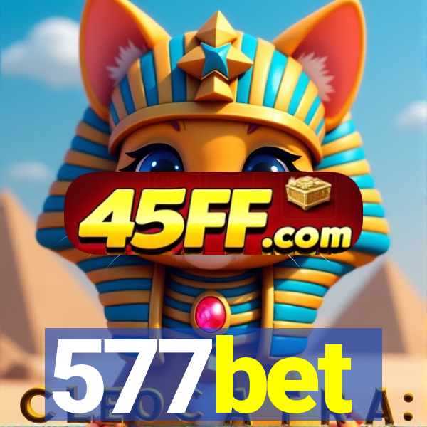 577bet