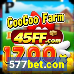 577bet.con