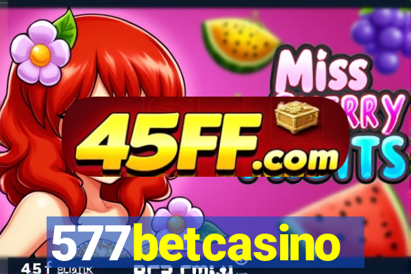 577betcasino
