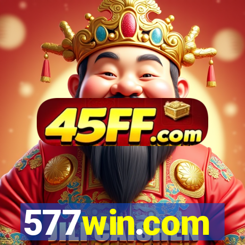 577win.com