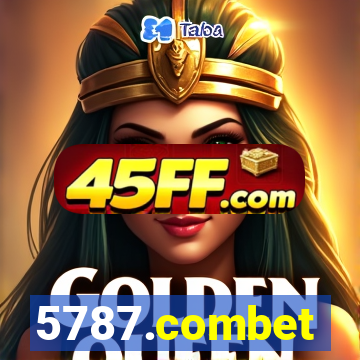 5787.combet