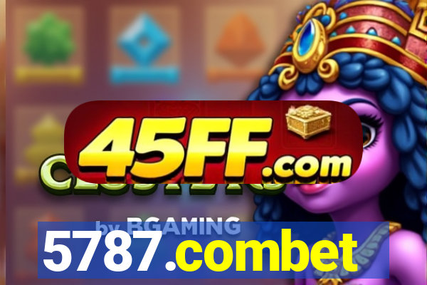 5787.combet