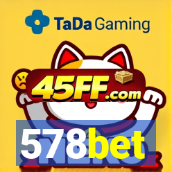 578bet