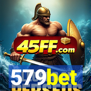 579bet