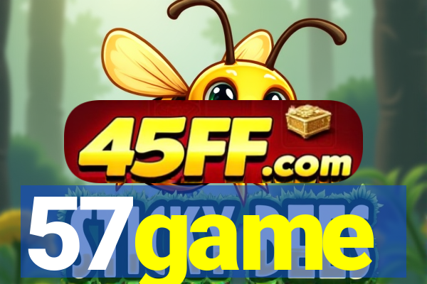 57game