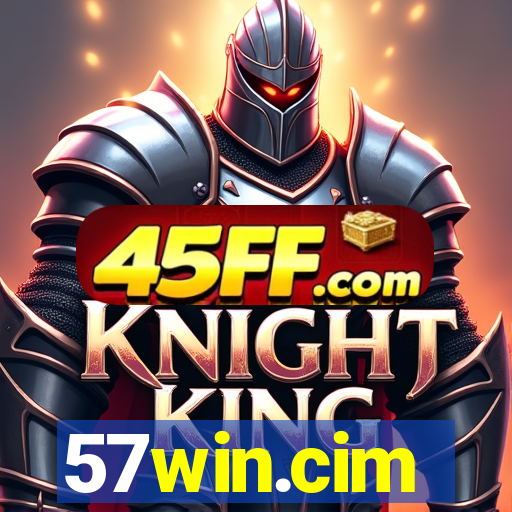 57win.cim