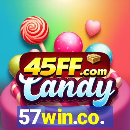 57win.co.