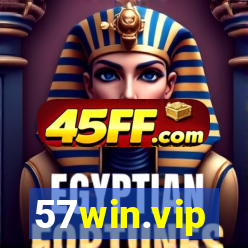 57win.vip