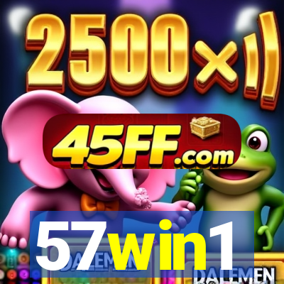57win1