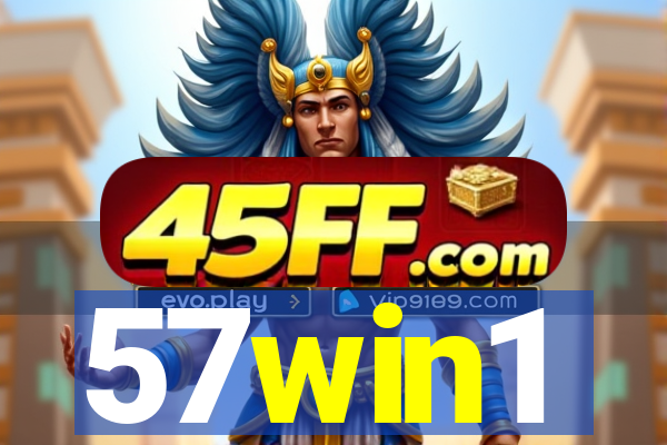 57win1