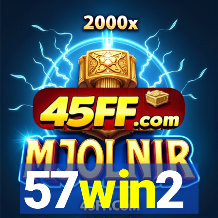 57win2