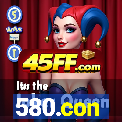 580.con