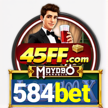 584bet