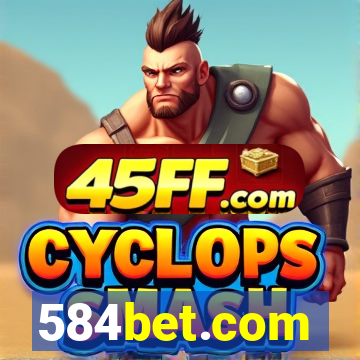 584bet.com