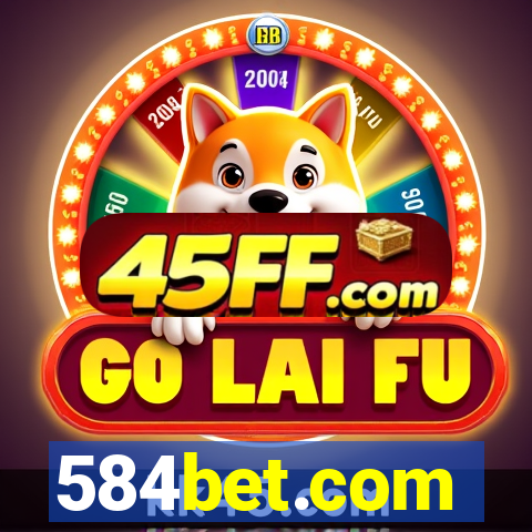 584bet.com