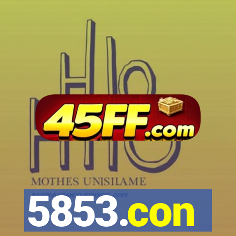 5853.con