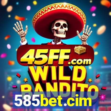 585bet.cim