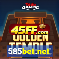 585bet.net