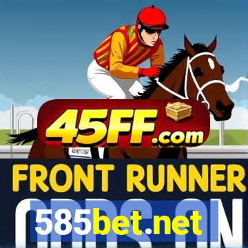 585bet.net