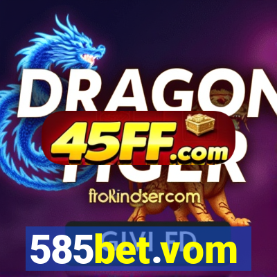 585bet.vom