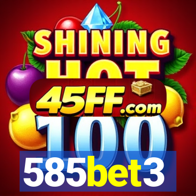 585bet3