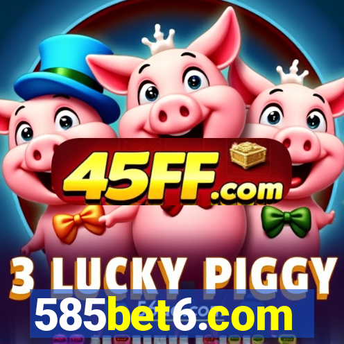 585bet6.com
