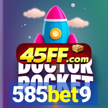 585bet9