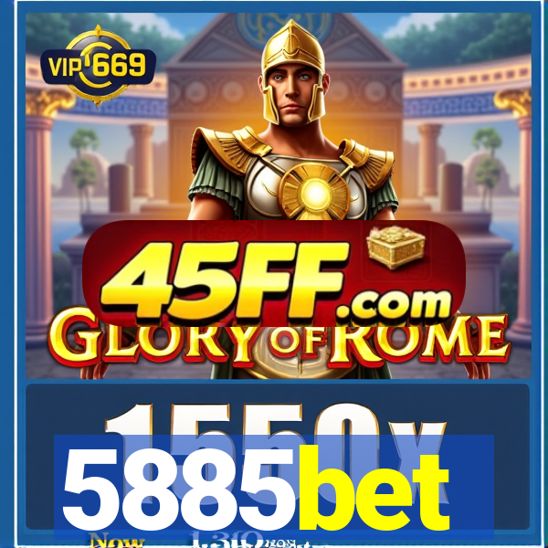 5885bet