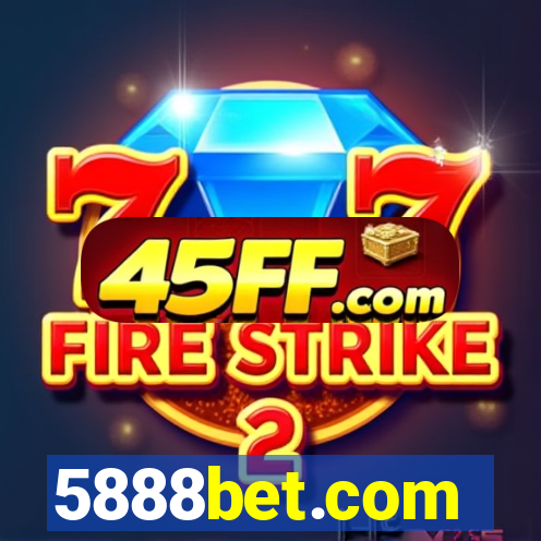 5888bet.com