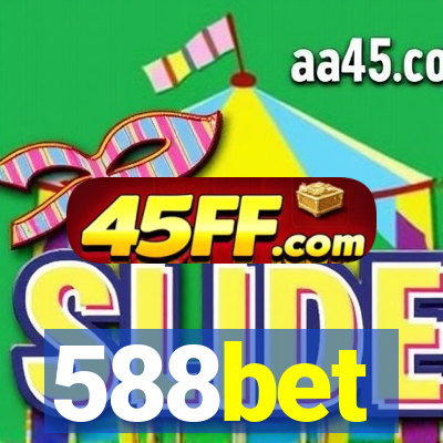 588bet