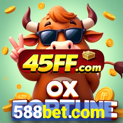 588bet.com