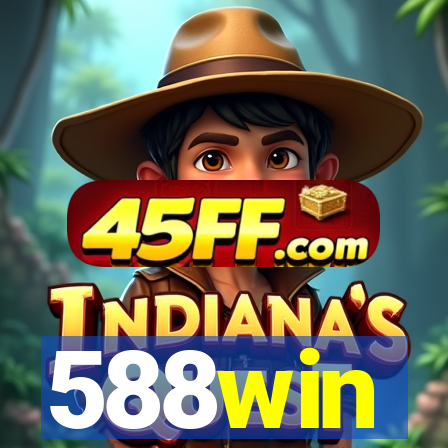588win