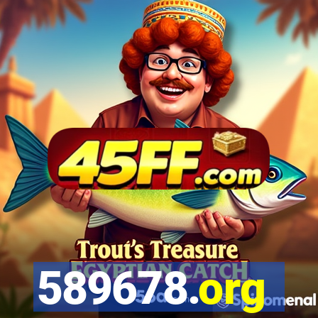 589678.org