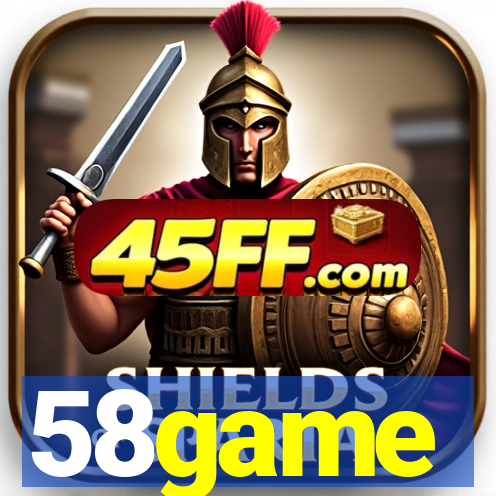 58game
