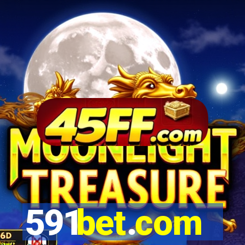 591bet.com