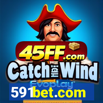 591bet.com