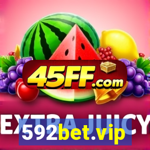 592bet.vip
