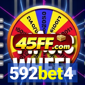 592bet4