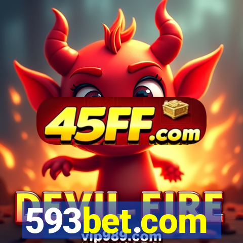 593bet.com