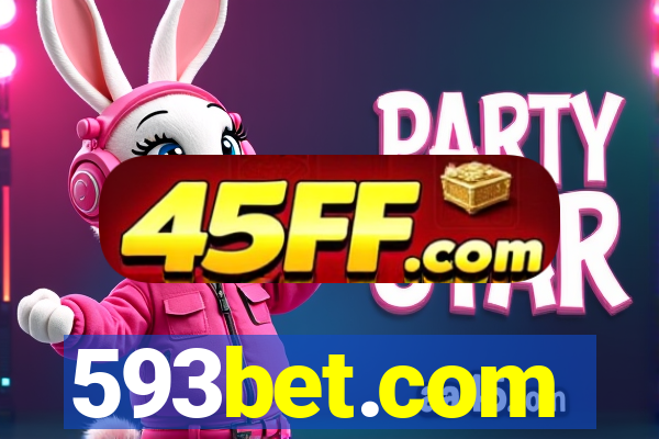 593bet.com
