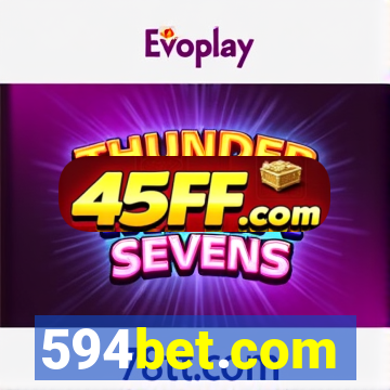 594bet.com