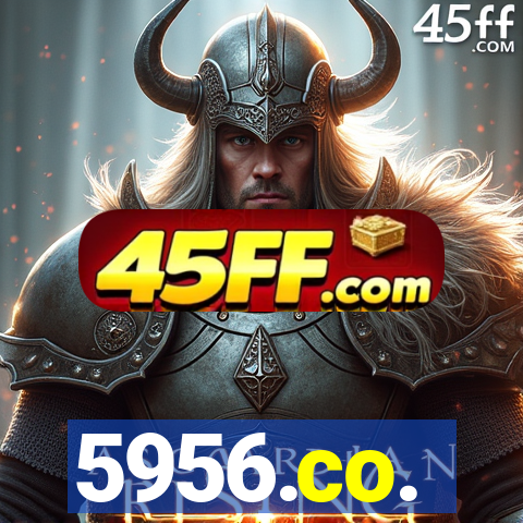 5956.co.