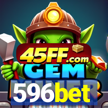 596bet