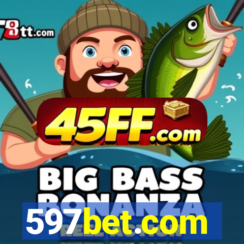 597bet.com