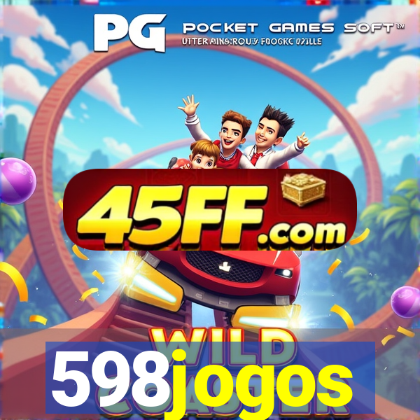 598jogos